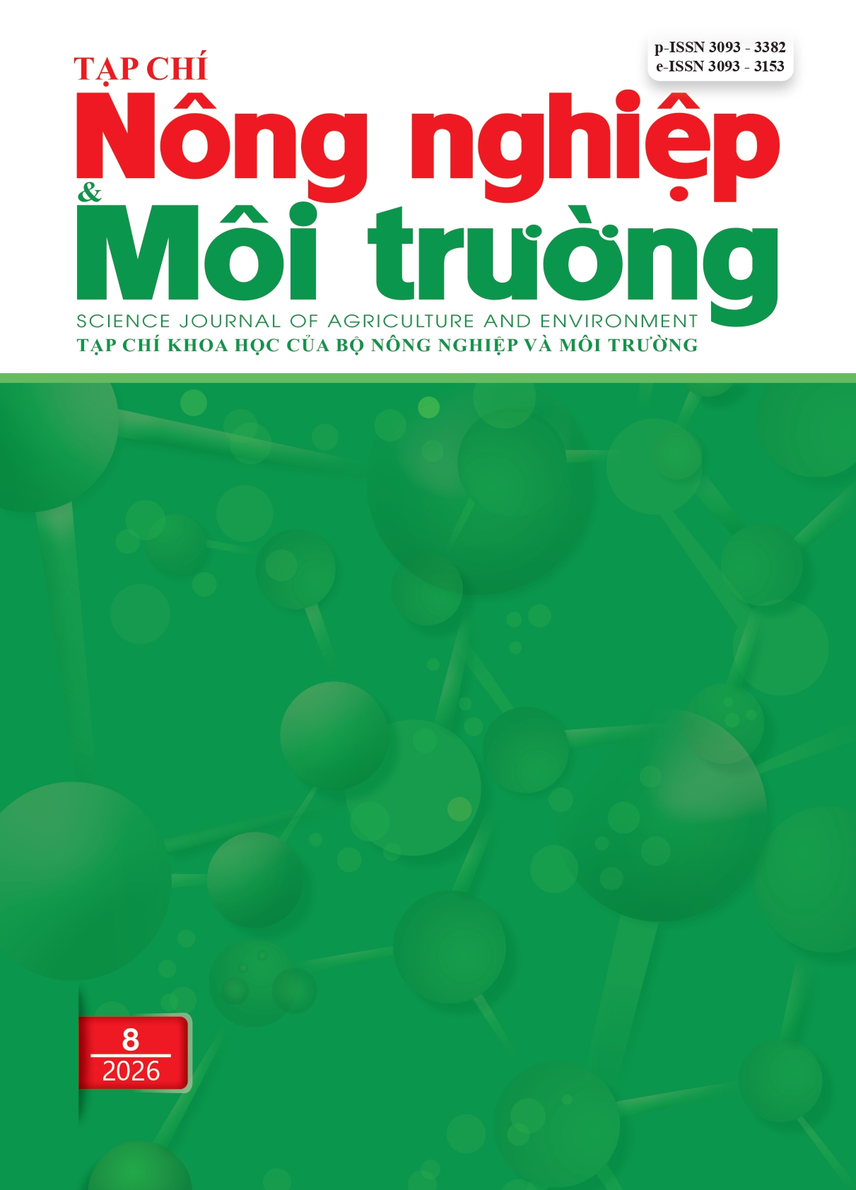 					Xem Số 8 (2026)
				