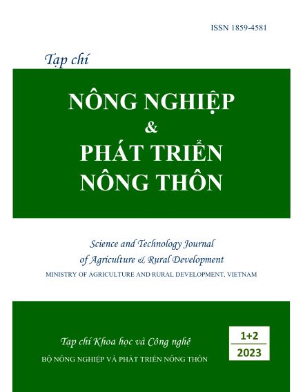 					Xem Số 1 + 2 (2023)
				